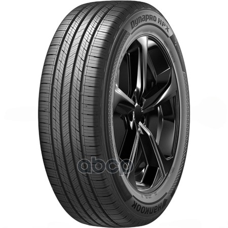 Автошина 235/60 R16 Dynapro HPX RA43 100H