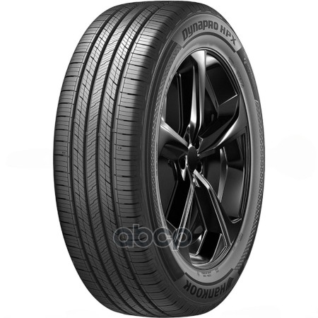 Hankook Dynapro HPX RA43 235/55 R19