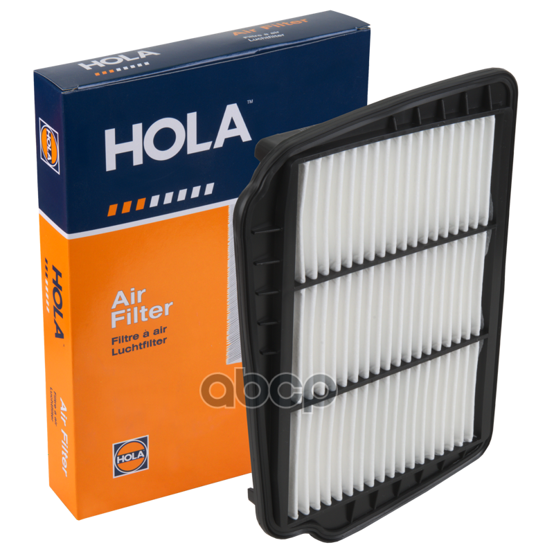 Фильтр HOLA SA121