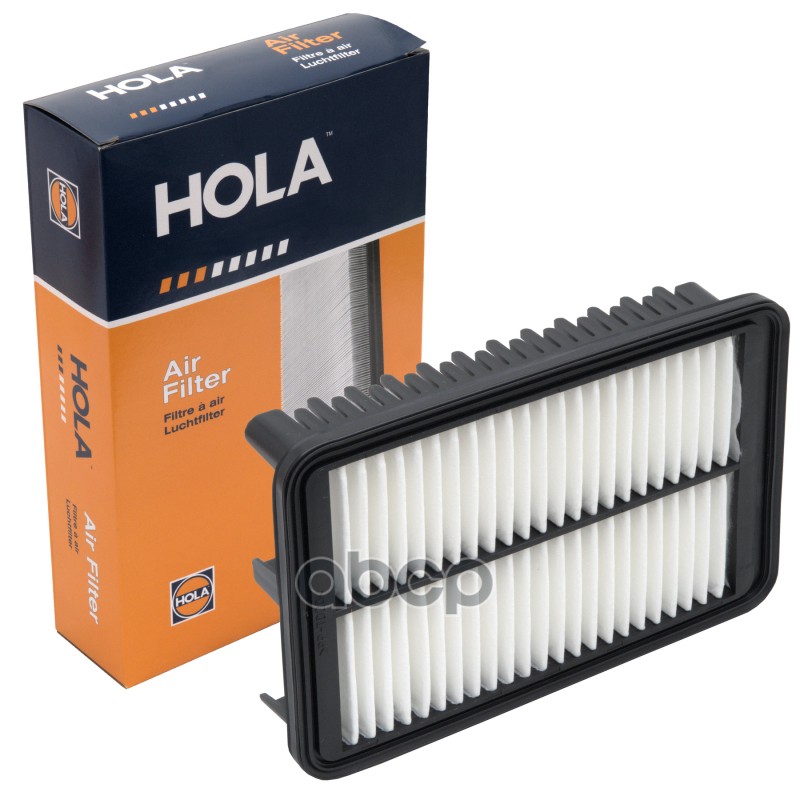 Фильтр HOLA SA159