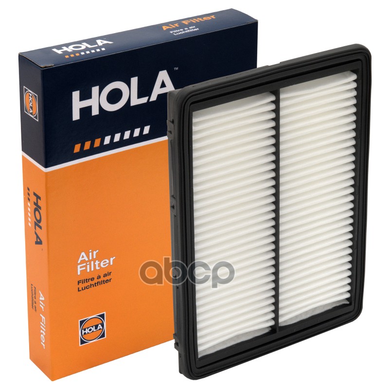Фильтр HOLA SA161