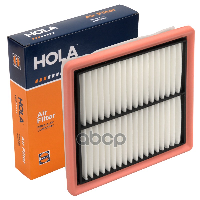 Фильтр HOLA SA191