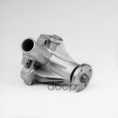 Помпа, водяной насос HEPU P053