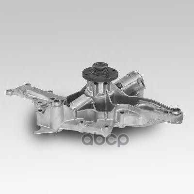 Помпа, водяной насос HEPU P148