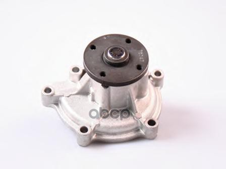 Помпа, водяной насос HEPU P1539