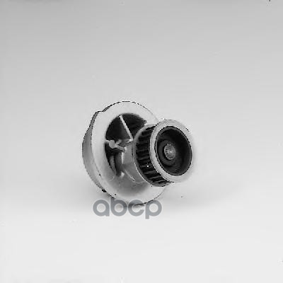 Помпа, водяной насос HEPU P317