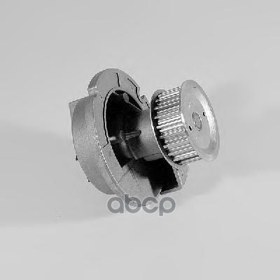 Помпа, водяной насос HEPU P327