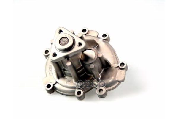 Помпа, водяной насос HEPU P594