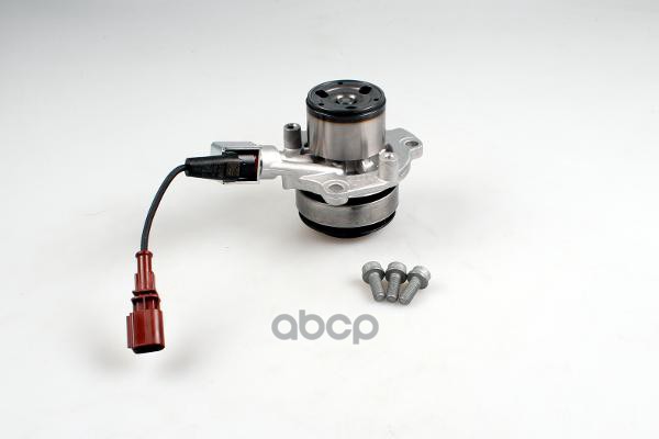 Помпа, водяной насос HEPU P669