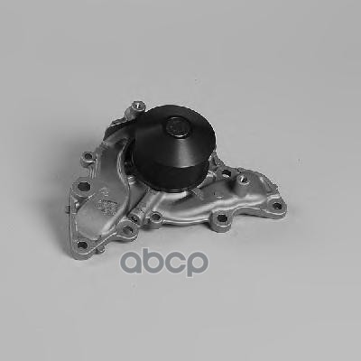 Помпа, водяной насос HEPU P7754
