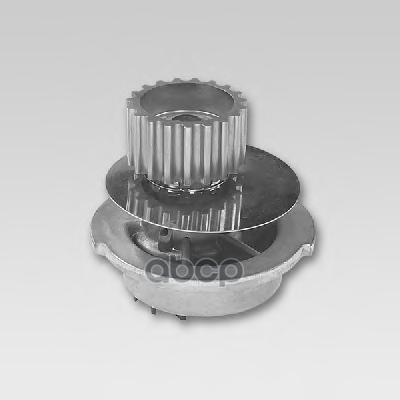 Помпа, водяной насос HEPU P793