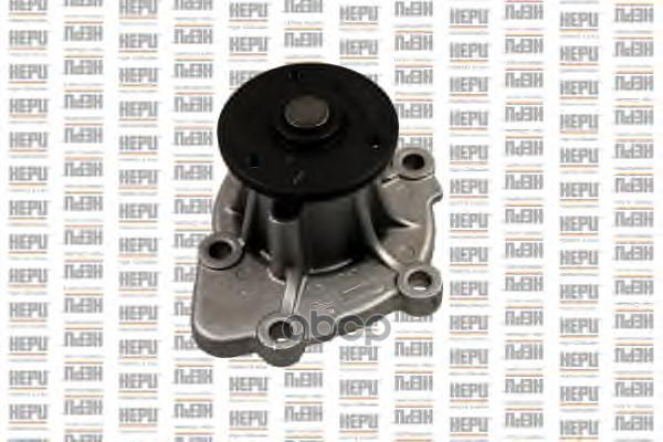 Помпа, водяной насос HEPU P901