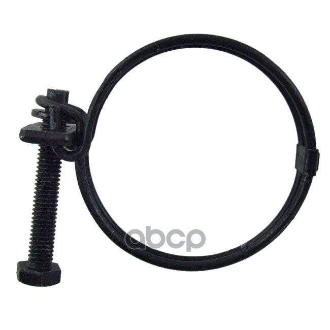 Хомут шланга HYUNDAIKIA 1471148006B