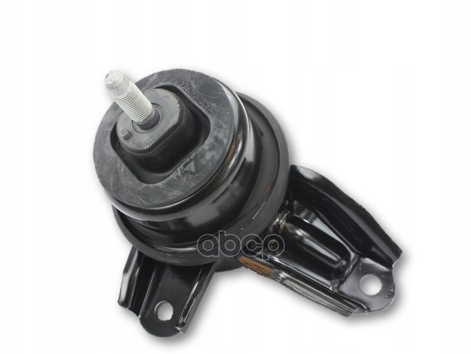 Опора двигателя HYUNDAIKIA 218102S200