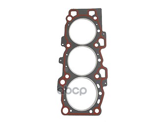 Прокладка ГБЦ R HYUNDAIKIA 2231137320