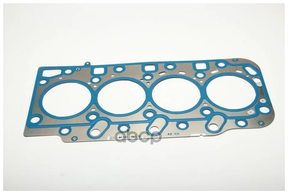 Прокладка ГБЦ HYUNDAIKIA 223114A700