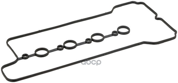 Прокладка клапанной крышки HYUNDAIKIA 224412B600