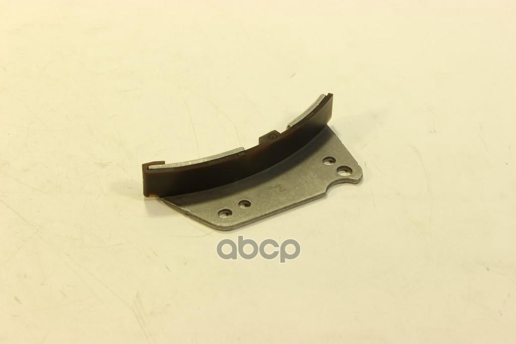 Натяжитель HYUNDAIKIA 243774A200