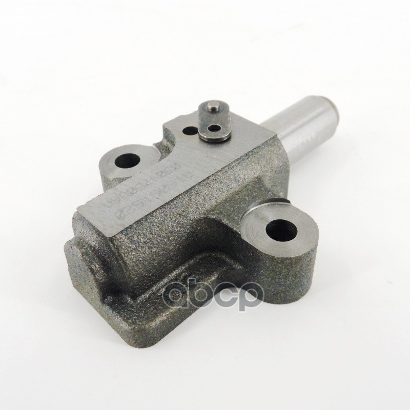 Натяжитель цепи привода ГРМ HYUNDAIKIA 244102G810