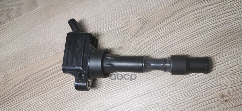 Катушка зажигания HYUNDAIKIA 273002E601