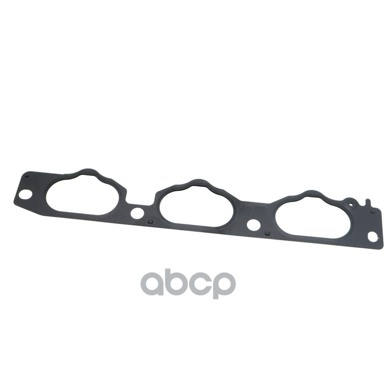 Прокладка коллектора HYUNDAIKIA 284113C612
