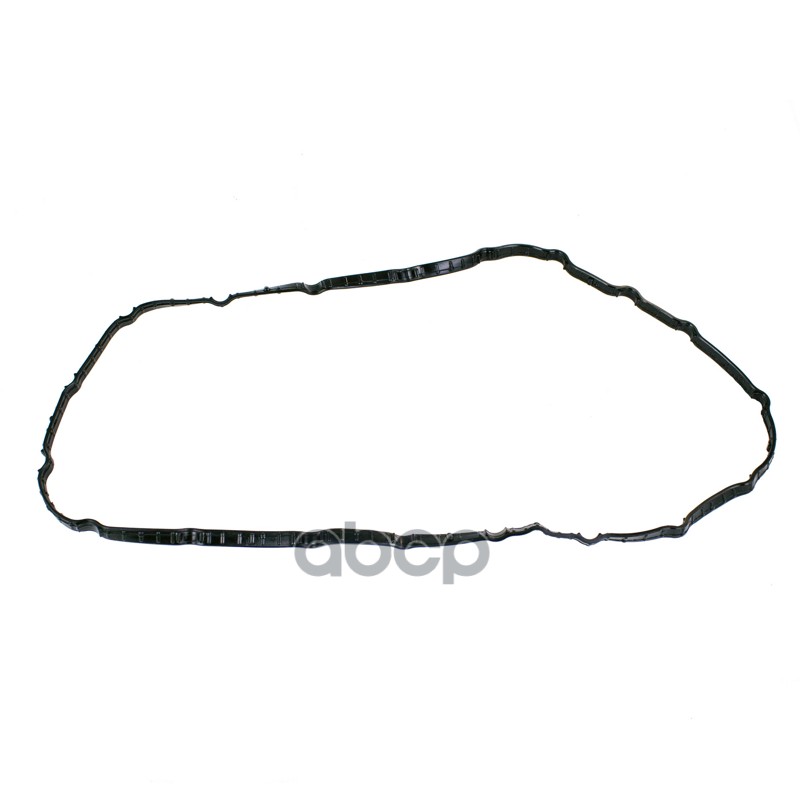 Прокладка крышки блока клапанов КПП HYUNDAIKIA 452822F000