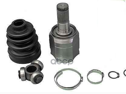 Шрус внутренний HYUNDAIKIA 49582D4150