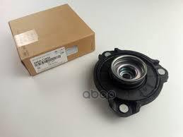 Опора амортизатора HYUNDAIKIA 54610C1000