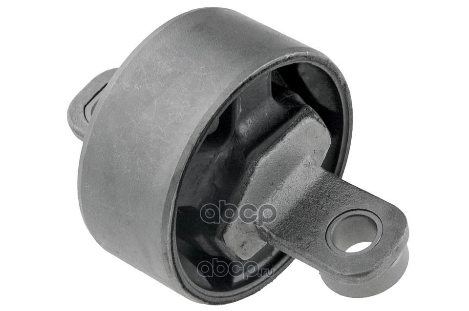 Сайлентблок рычага подвески HYUNDAIKIA 552742W500