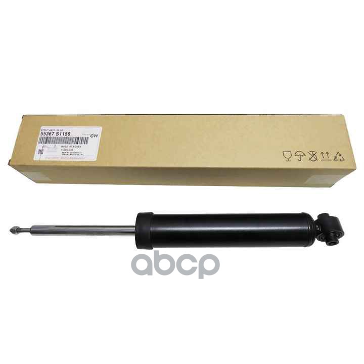 Амортизатор подвески HYUNDAIKIA 55367S1150