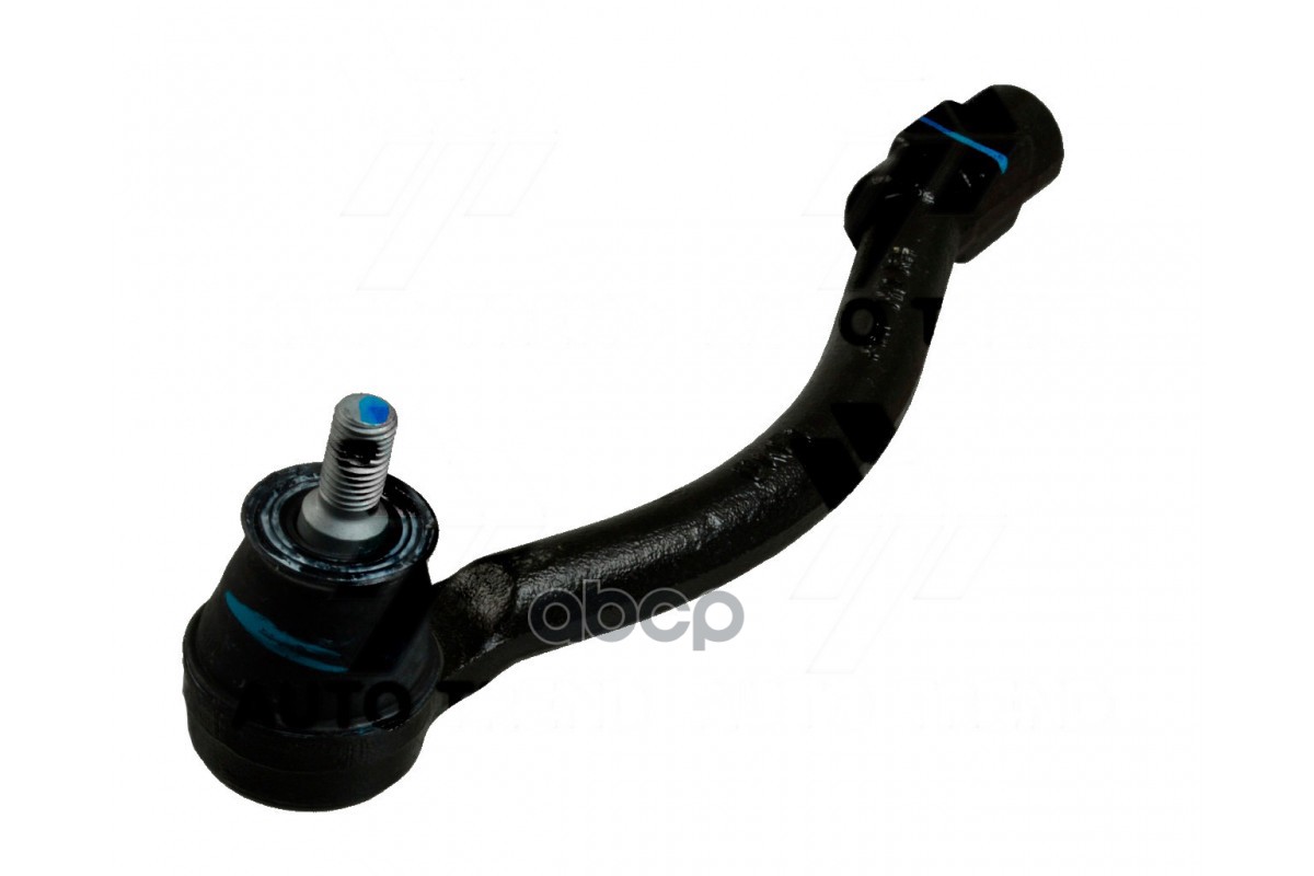 Наконечник рулевой тяги HYUNDAIKIA 56820A6500