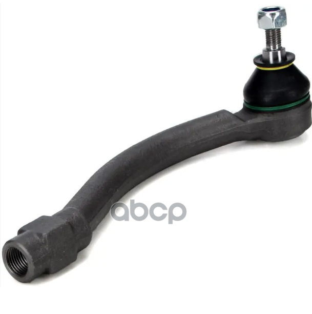 Наконечник рулевой тяги HYUNDAIKIA 56820A6590