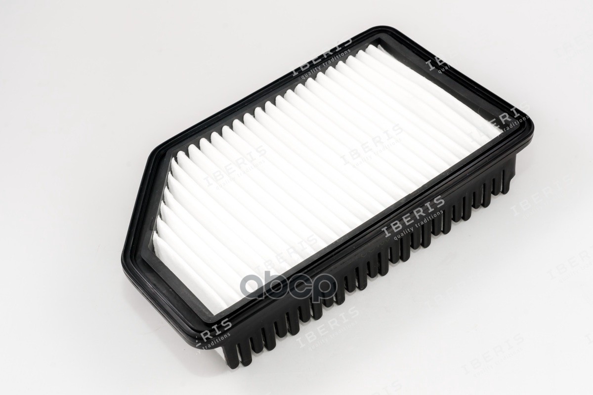 Фильтр IBERIS IB771013