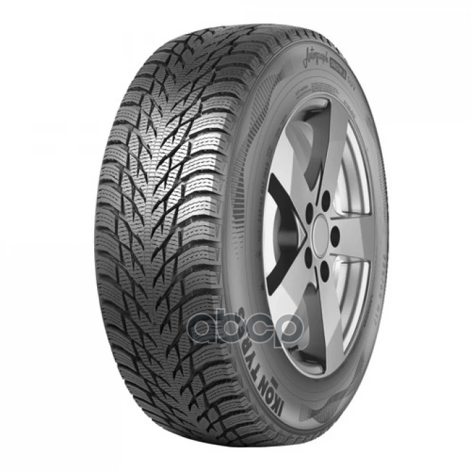 Ikon Autograph Snow 3 SUV 265/45 R21 108T XL