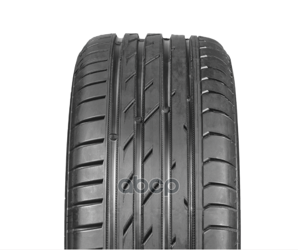 Ikon Character Ultra 225/55 R17 101W XL