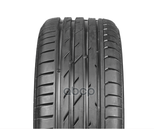 Ikon Character Ultra 225/45 R18 95W XL