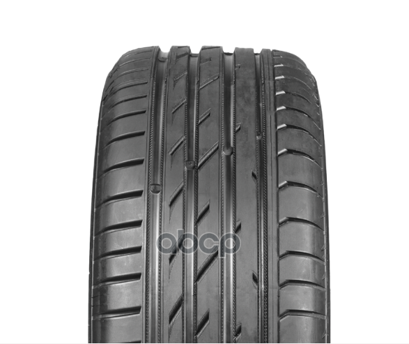 Ikon Character Ultra 225/45 R19 92W