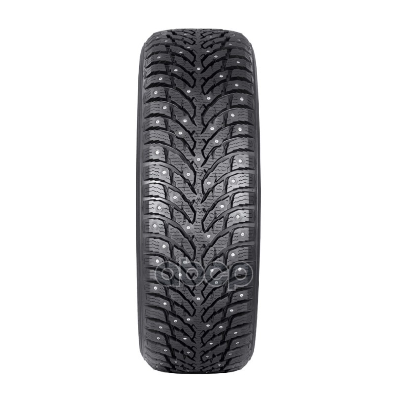 Ikon Autograph Ice 9 225/55 R17 101T XL