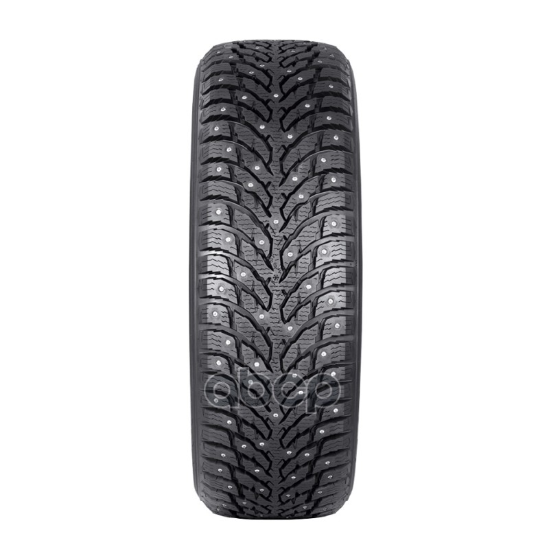 Ikon Autograph Ice 9 235/55 R17 103T XL