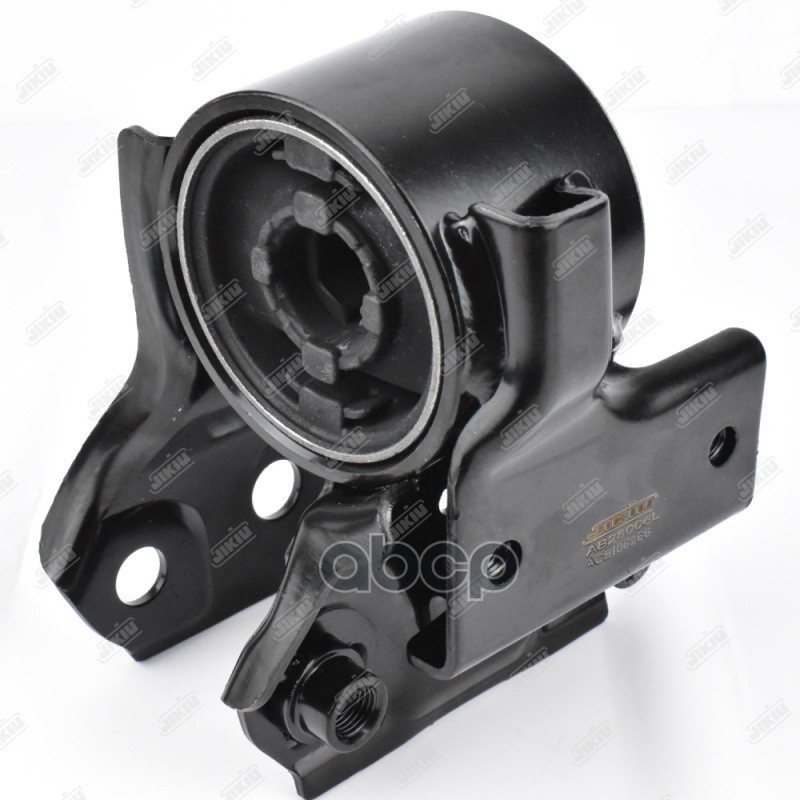 Сайлентблок с кронштейном JIKIU AB28006L