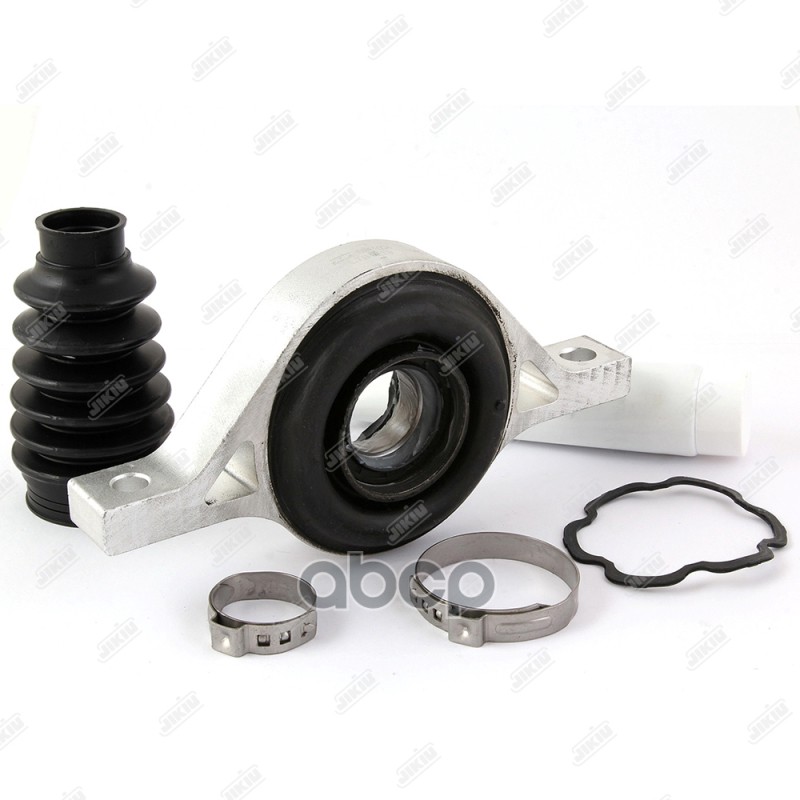 Подшипник подвесной JIKIU BC11004