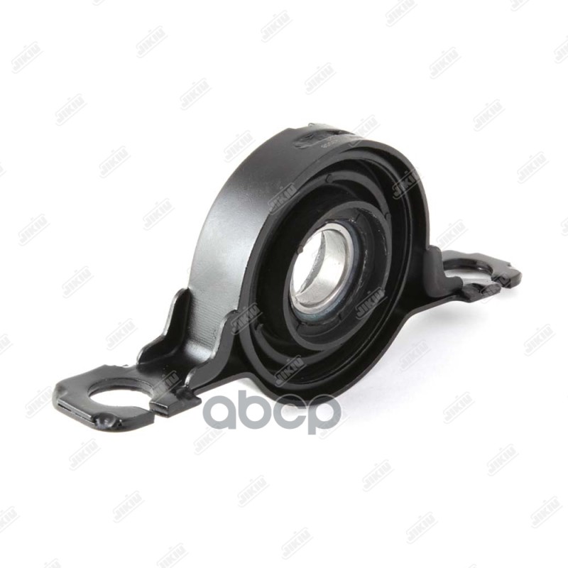 Подшипник подвесной JIKIU BC23008