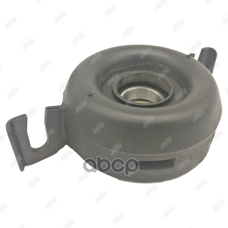 Подшипник подвесной JIKIU BC25004
