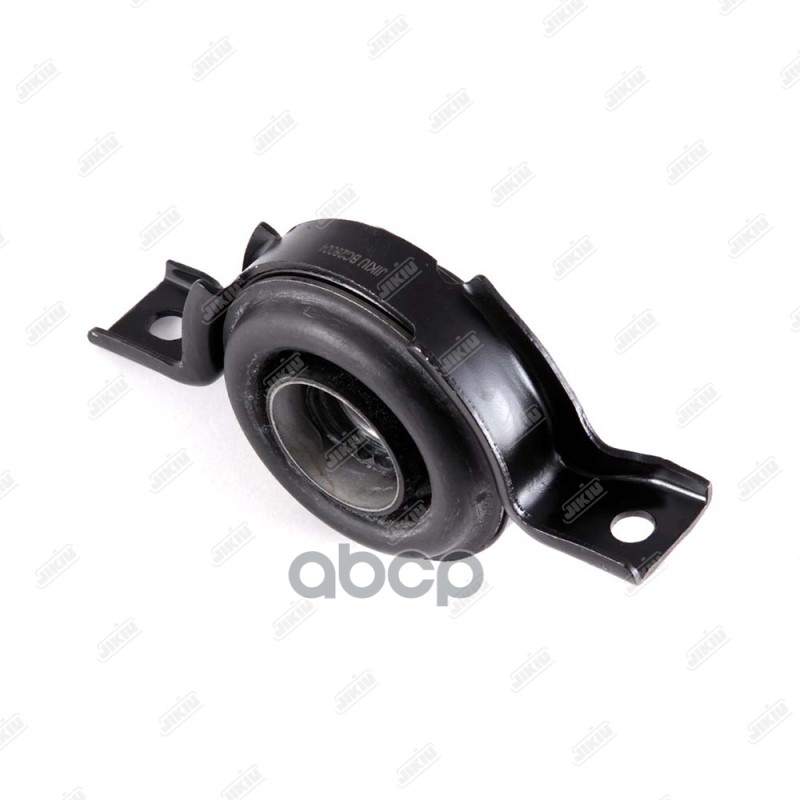 Подшипник подвесной JIKIU BC28004