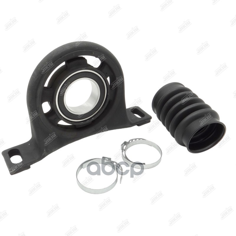 Подшипник подвесной JIKIU BC31001