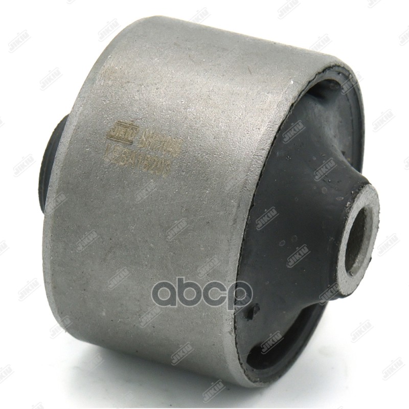 Сайлентблок JIKIU BH11049