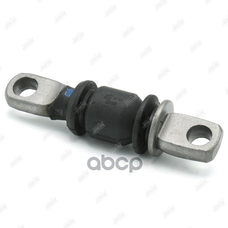 Сайлентблок JIKIU BH11053