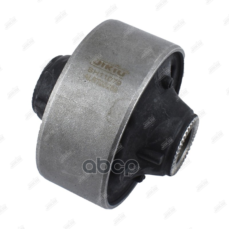 Сайлентблок JIKIU BH11079