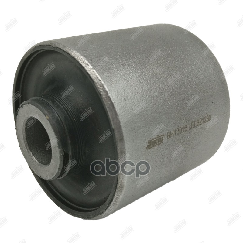 Сайлентблок JIKIU BH13016