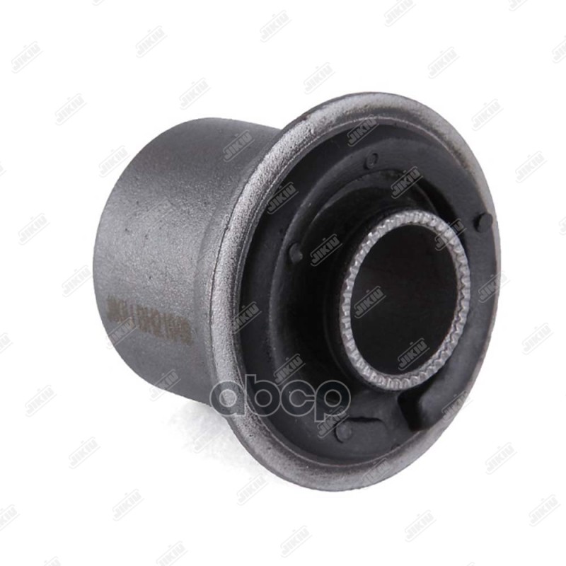 Сайлентблок JIKIU BH21049
